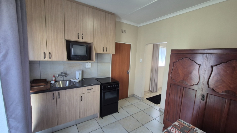 3 Bedroom Property for Sale in Vaalpark Free State